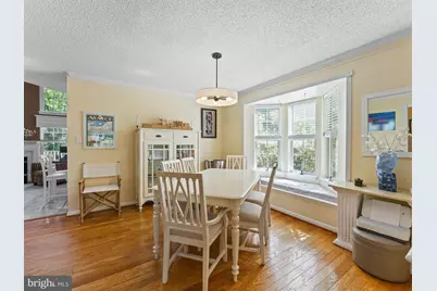 34 La Costa Drive, Gloucester Township, NJ 08012 - Photo 16