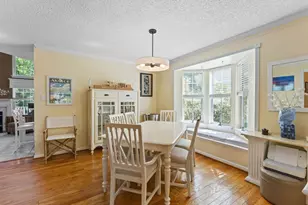 34 La Costa Dr, Gloucester Township, NJ 08012 - Photo 16