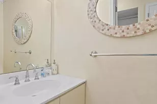 34 La Costa Dr, Gloucester Township, NJ 08012 - Photo 18