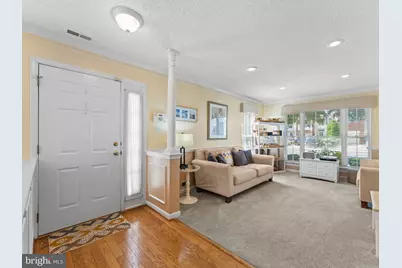 34 La Costa Drive, Gloucester Township, NJ 08012 - Photo 12