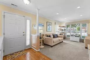 34 La Costa Dr, Gloucester Township, NJ 08012 - Photo 12