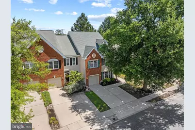 34 La Costa Drive, Gloucester Township, NJ 08012 - Photo 44