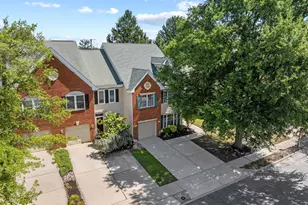 34 La Costa Dr, Gloucester Township, NJ 08012 - Photo 44