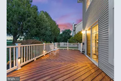 34 La Costa Drive, Gloucester Township, NJ 08012 - Photo 40