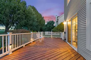 34 La Costa Dr, Gloucester Township, NJ 08012 - Photo 40