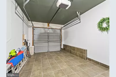 34 La Costa Drive, Gloucester Township, NJ 08012 - Photo 30