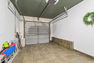 34 La Costa Dr, Gloucester Township, NJ 08012 - Photo 30