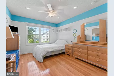 34 La Costa Drive, Gloucester Township, NJ 08012 - Photo 26