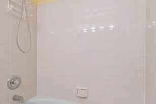 34 La Costa Dr, Gloucester Township, NJ 08012 - Photo 28