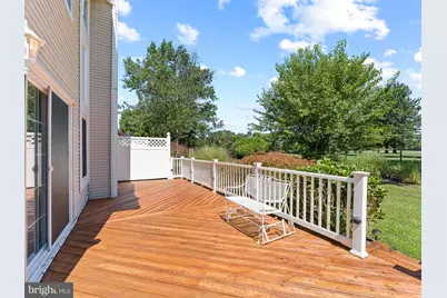 34 La Costa Drive, Gloucester Township, NJ 08012 - Photo 32