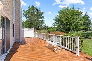 34 La Costa Dr, Gloucester Township, NJ 08012 - Photo 32