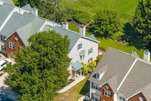 34 La Costa Dr, Gloucester Township, NJ 08012 - Photo 50