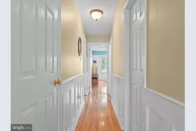 34 La Costa Drive, Gloucester Township, NJ 08012 - Photo 24