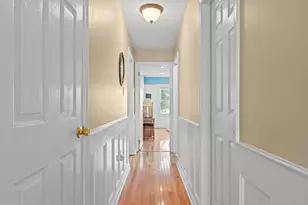 34 La Costa Dr, Gloucester Township, NJ 08012 - Photo 24