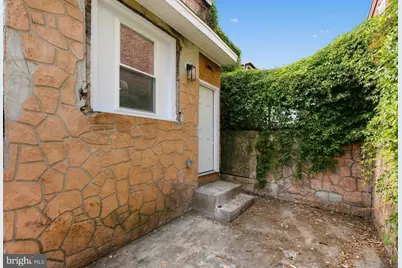 563 Bailey Street, Camden, NJ 08102 - Photo 26
