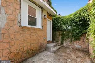 563 Bailey St, Camden, NJ 08102 - Photo 26