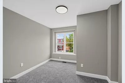 563 Bailey Street, Camden, NJ 08102 - Photo 22