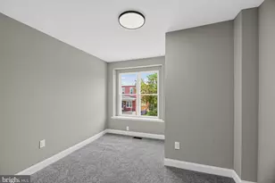 563 Bailey St, Camden, NJ 08102 - Photo 22