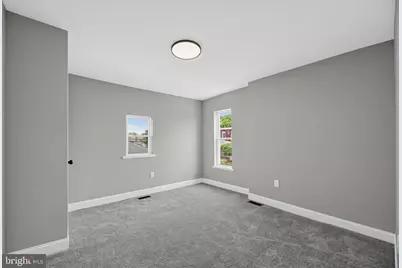 563 Bailey Street, Camden, NJ 08102 - Photo 16