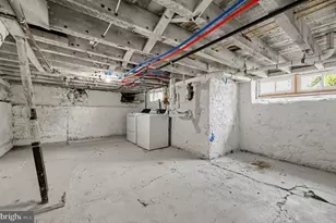 563 Bailey St, Camden, NJ 08102 - Photo 30
