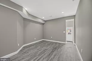 563 Bailey St, Camden, NJ 08102 - Photo 8