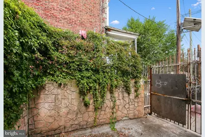 563 Bailey Street, Camden, NJ 08102 - Photo 28