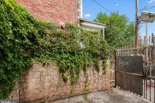 563 Bailey St, Camden, NJ 08102 - Photo 28