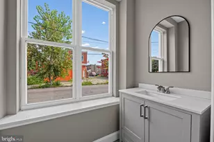 563 Bailey St, Camden, NJ 08102 - Photo 10