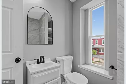 563 Bailey Street, Camden, NJ 08102 - Photo 18