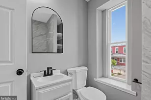 563 Bailey St, Camden, NJ 08102 - Photo 18