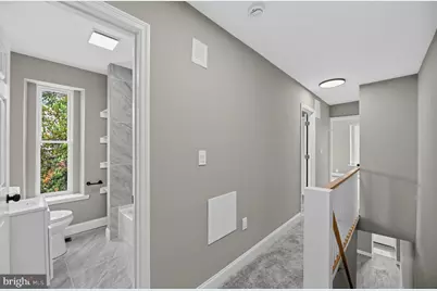 563 Bailey Street, Camden, NJ 08102 - Photo 14