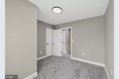 563 Bailey Street, Camden, NJ 08102 - Photo 20