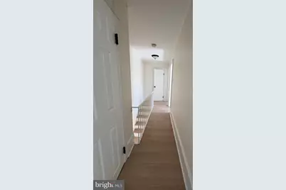 705 Powell Street, Gloucester City, NJ 08030 - Photo 8