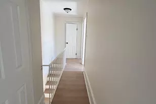 705 Powell St, Gloucester City, NJ 08030 - Photo 8