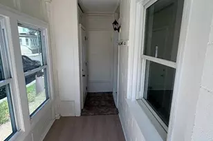705 Powell St, Gloucester City, NJ 08030 - Photo 2
