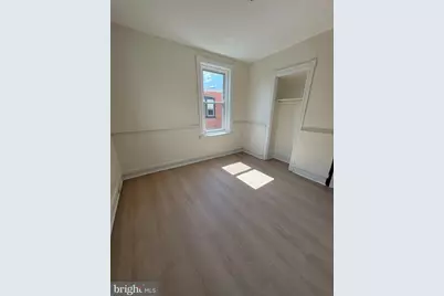 705 Powell Street, Gloucester City, NJ 08030 - Photo 14