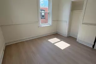 705 Powell St, Gloucester City, NJ 08030 - Photo 14