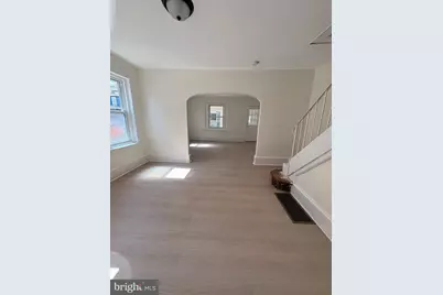 705 Powell Street, Gloucester City, NJ 08030 - Photo 6