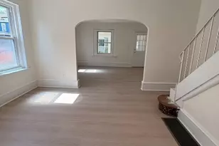 705 Powell St, Gloucester City, NJ 08030 - Photo 6
