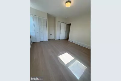 705 Powell Street, Gloucester City, NJ 08030 - Photo 10