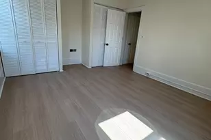 705 Powell St, Gloucester City, NJ 08030 - Photo 10