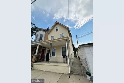 426 Middlesex Street, Gloucester City, NJ 08030 - Photo 1