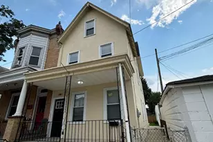 426 Middlesex St, Gloucester City, NJ 08030 - Photo 1