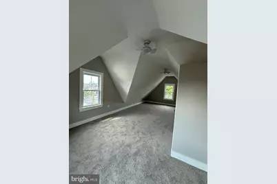 426 Middlesex Street, Gloucester City, NJ 08030 - Photo 12
