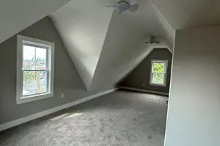 426 Middlesex St, Gloucester City, NJ 08030 - Photo 12
