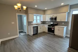 426 Middlesex St, Gloucester City, NJ 08030 - Photo 2
