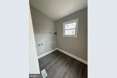 426 Middlesex Street, Gloucester City, NJ 08030 - Photo 10