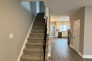 426 Middlesex St, Gloucester City, NJ 08030 - Photo 4