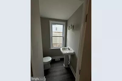 426 Middlesex Street, Gloucester City, NJ 08030 - Photo 14