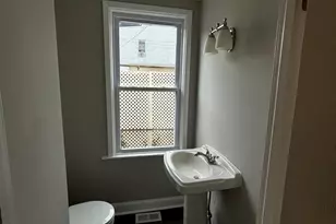 426 Middlesex St, Gloucester City, NJ 08030 - Photo 14